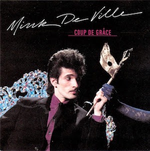 Mink-DeVille-Coup-De-Grace