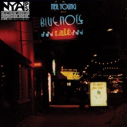 Neil-Young-Blue-Note-Cafe-CD-cover