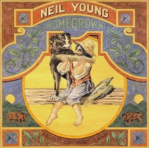 neil-young-try-homegrown-1589388294-640x635