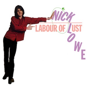 nick-lowe-labour-of-lust-big