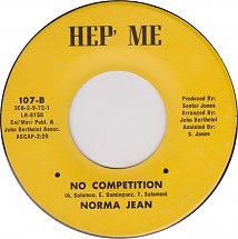 norma-jean-love-is-for-the-young-as-well-as-the-old-hep-me-s