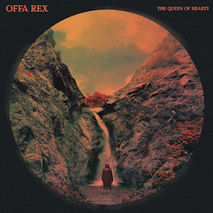 Offa-Rex-The-Queen-Of-Hearts-1499357167-640x639