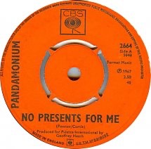 pandamonium-no-presents-for-me-1967-s