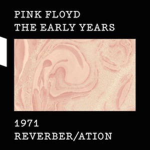 pink-floyd-reverberation-500