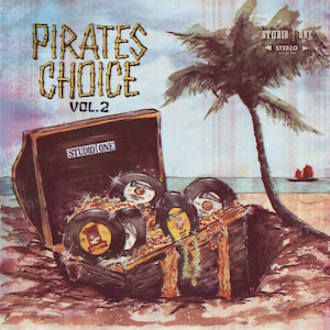 Pirates-Choice-2-Digi-Cover-1024x1024