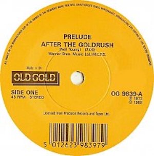 prelude-after-the-goldrush-1989-s