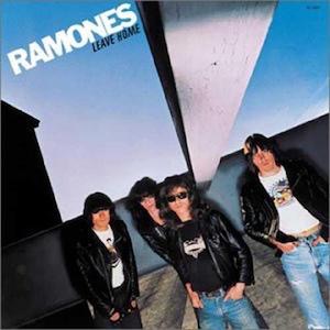 ramones-1977-leave-home