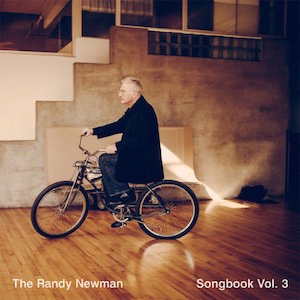 randy-newman-songbook-vol3