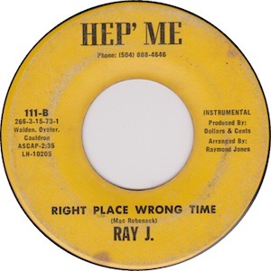 ray-j-right-place-wrong-time-instrumental-hep-me