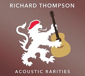 richard.thompson.acoustic.rarities 724x724-2cb61e