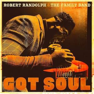 robert-randolph-got-soul-1200x1200