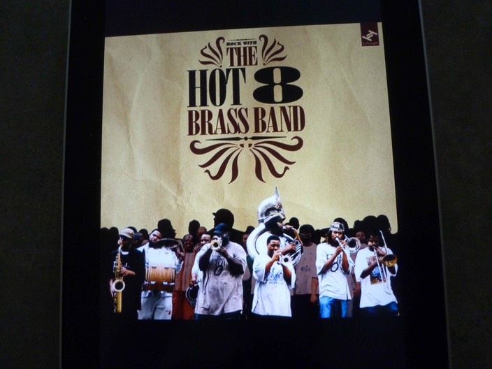 Rock With The Hot 8 Brass Band.jpg