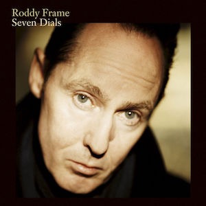 Roddy-Frame Seven-Dials-LP grande
