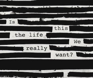 Roger-Waters-Is-This-The-Life-We-Really-Want-New-Album