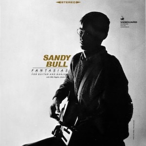 sandy-bull-fantasias-450x450