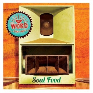 Soul-Food