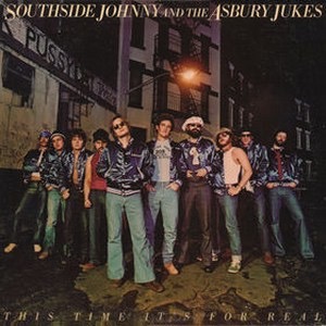 southside johnny and the asbury jukes-this time its for real