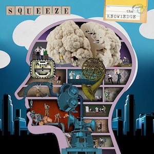 Squeeze-The-Knowledge-1504213819-640x640