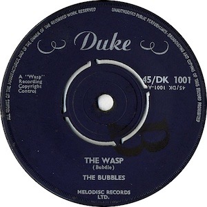 the-bubbles-the-wasp-1961-2