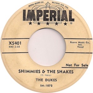 the-dukes-shimmies-and-the-shakes-imperial
