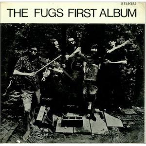 The-Fugs-First-Album-Sealed-LP-RECORD-422006
