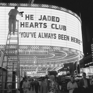 the-jaded-hearts-club-youve-always-been-here-album-art-cover
