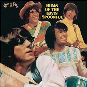 the-lovin-spoonful-hums-of-the-lovin-422581