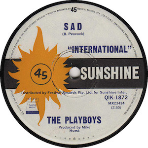 the-playboys-melbourne-australia-sad-international-sunshine