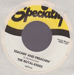 the-royal-kings-teachin-and-preachin-bouncin-the-boogie-45-r-b-specialty 3267051