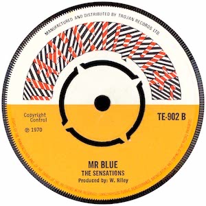 the-sensations-reggae-mr-blue-techniques
