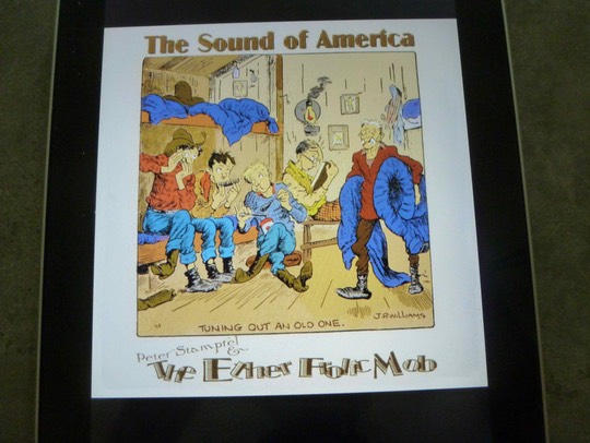 The Sound of America.jpg