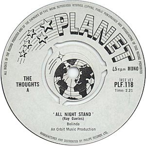 the-thoughts-all-night-stand-planet