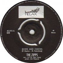 the-zipps-netherlands-kicks-and-chicks-1967-s