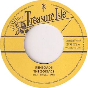 the-zodiacs-reggae-renegade-trojan