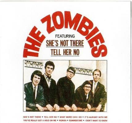 the-zombies-begin-here-2004-remaster-front-cover-22292