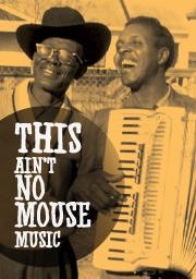 This Ain t No Mouse Music-756473760-large