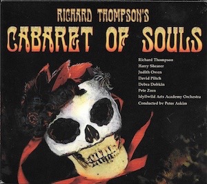 thompson-richard-cabaret-of-souls-2012