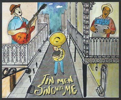 tinmen-sing-with-me-400