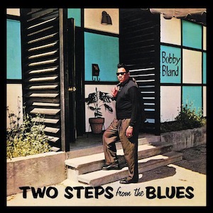 two-steps-from-the-blues