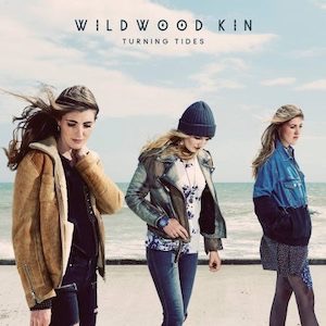 Wildwood-Kin-Turning-TIdes-artwork-450x450
