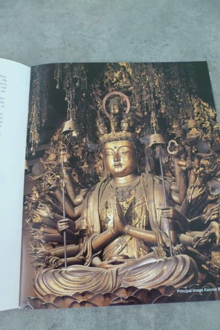Bodhisattva.jpg