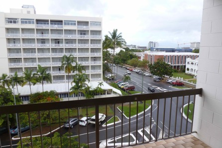 Cairns Hotel View.jpg
