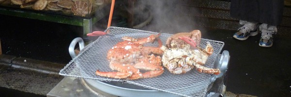 Crabs Cooking.jpg
