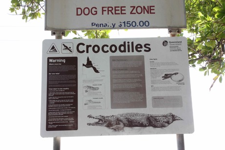 Crocs Sign.jpg