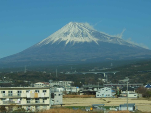 Fuzzy Fuji.jpg