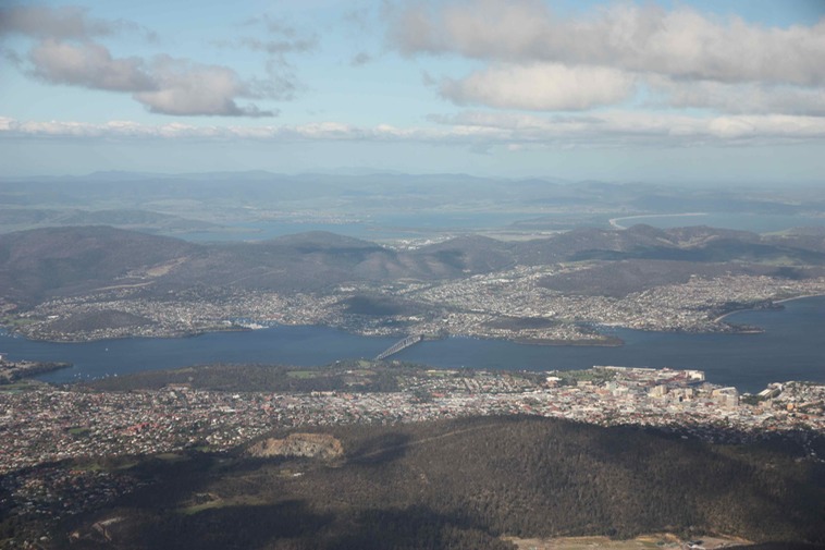 Hobart.jpg