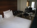 Hilton Room 1