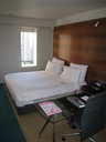 Hilton Room 2