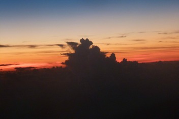 In Flight Sunset.jpg