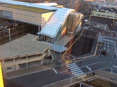 Kishibe Station.jpg